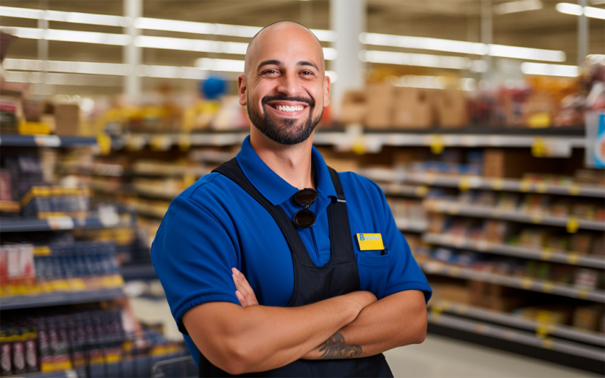 What Is Walmart Plus Benefits And Features Sagemailer