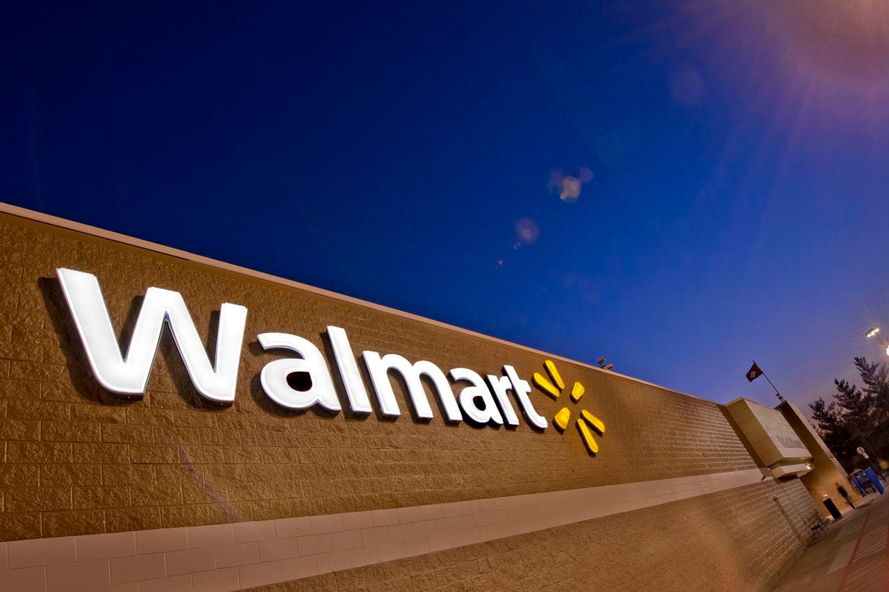 What Time Does Walmart Close Today On Christmas Eve 2021 Nj Com