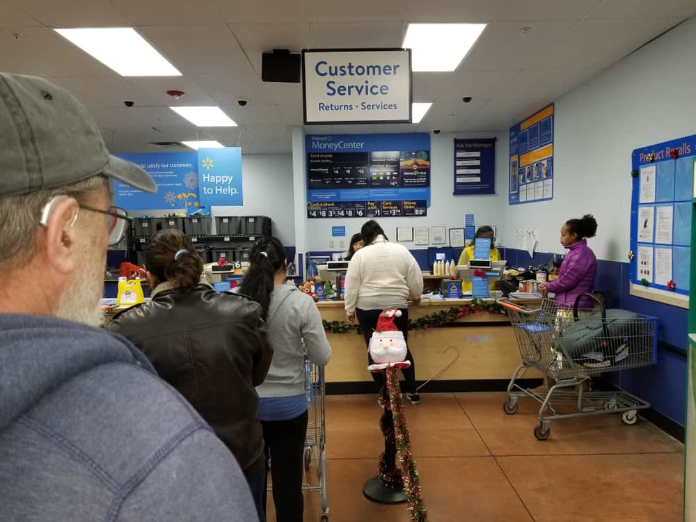 What Time Does Walmart Service Desk Close Dear Adam Smith