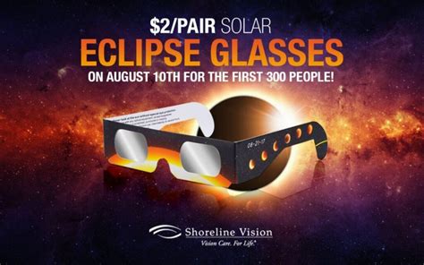 Where To Buy Solar Eclipse Glasses Near Me Ellen Kathlin