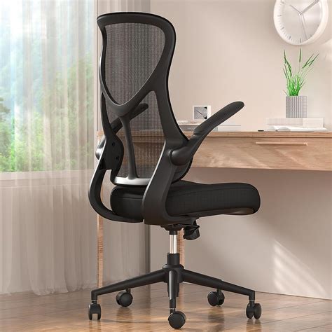 Your Ultimate Office Chair Review Game Changer Seating